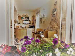 Domo All'Antico Borgo
